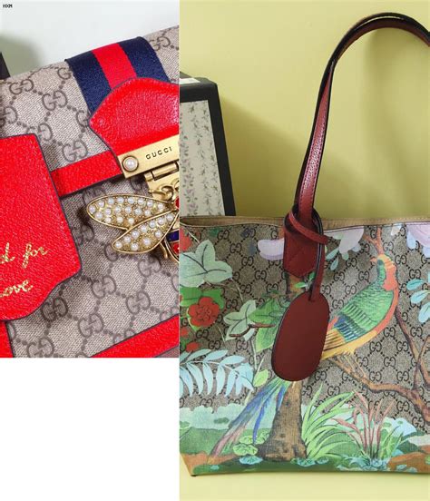 gucci outlet contrassegno|authentic gucci outlet store online.